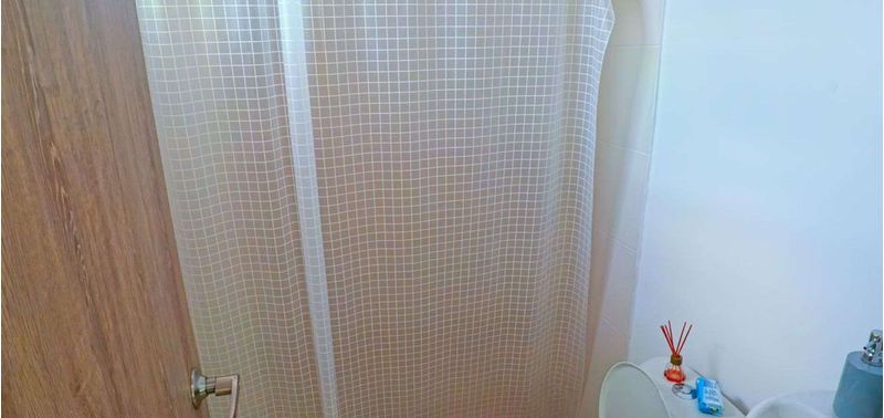 Apartamento en Venta en Barranquilla, La Magdalena-11