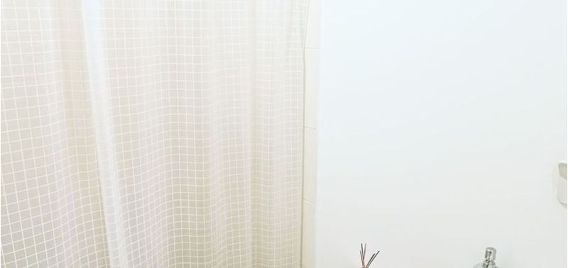 Apartamento en Venta en Barranquilla, La Magdalena-12