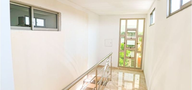 Apartamento en Venta en Barranquilla, La Magdalena-13