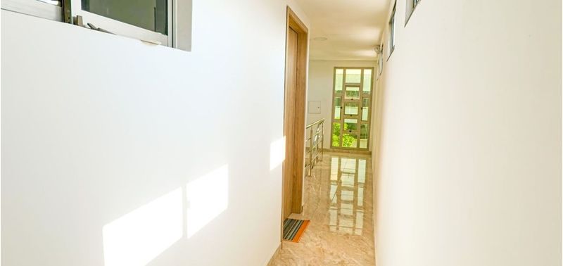 Apartamento en Venta en Barranquilla, La Magdalena-14
