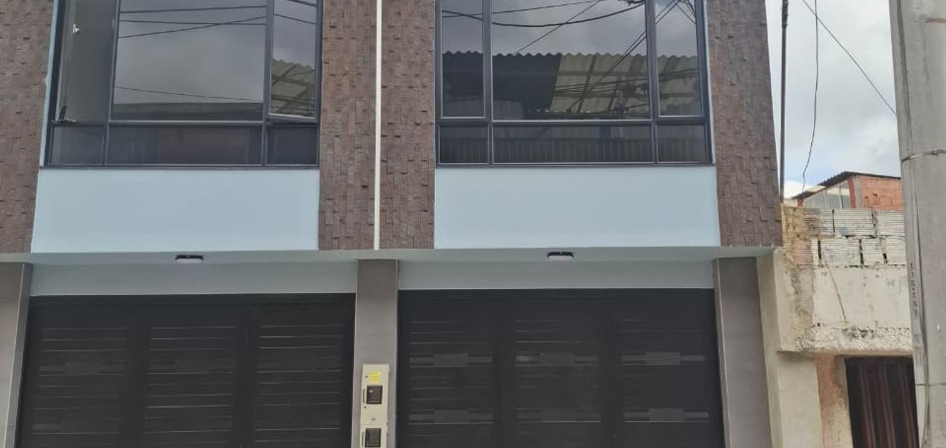 Casa en Venta en Bogotá, D.C., Villa Elisa