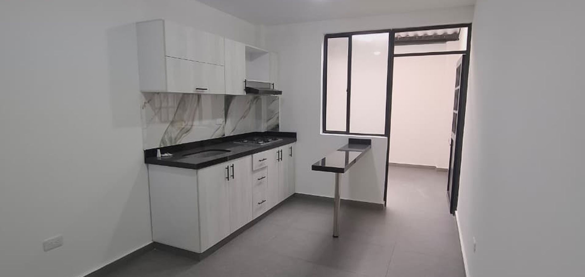 Casa en Venta en Bogotá, D.C., Villa Elisa-0