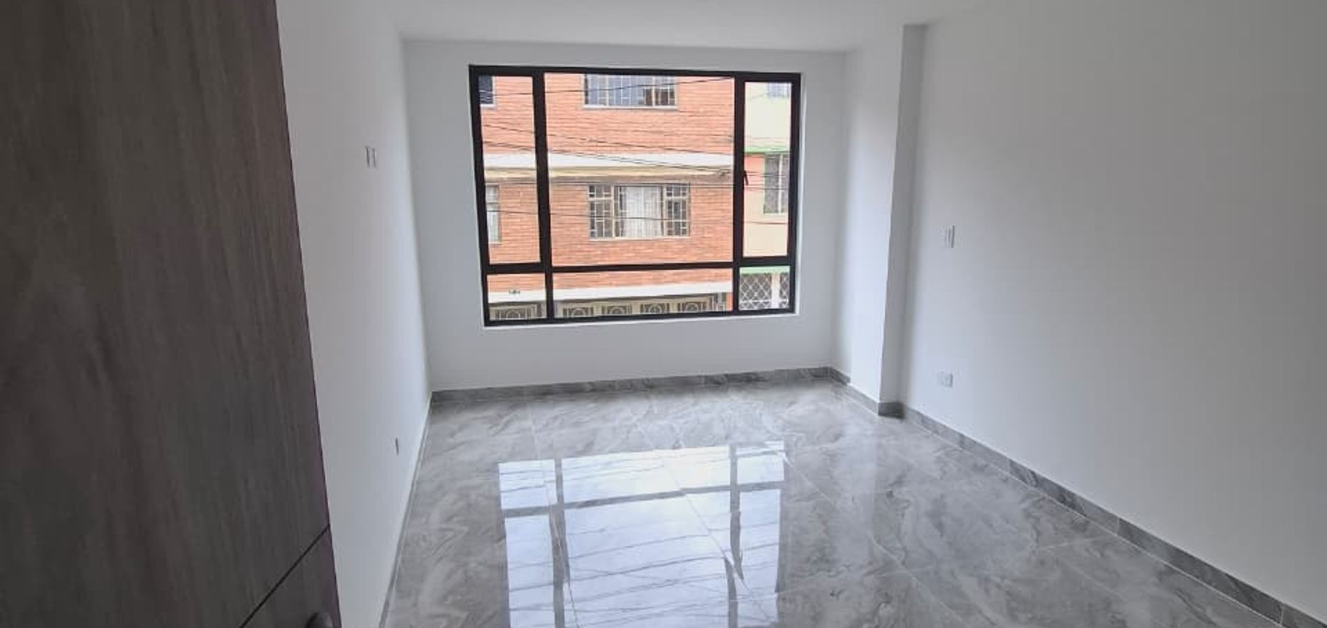 Casa en Venta en Bogotá, D.C., Villa Elisa-1