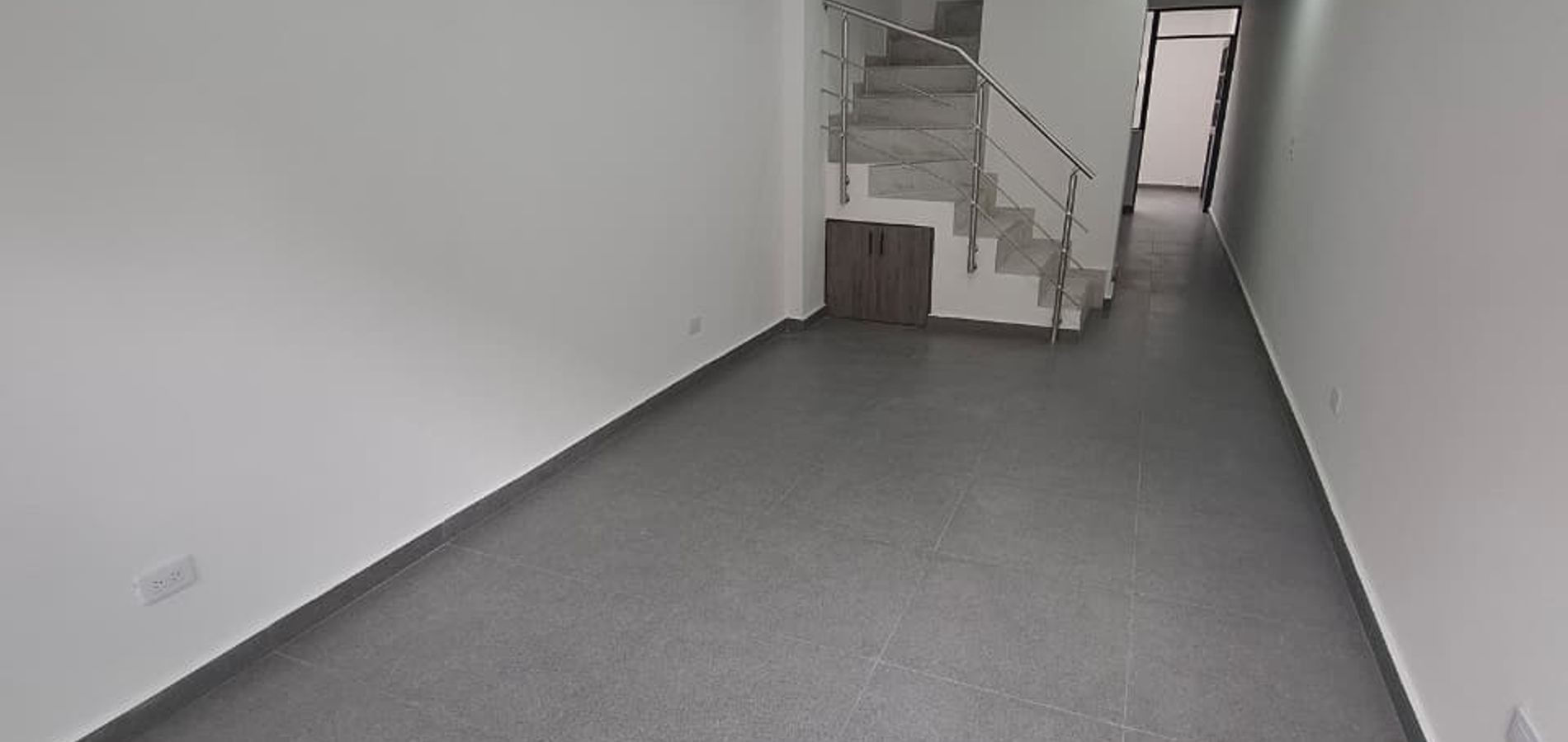 Casa en Venta en Bogotá, D.C., Villa Elisa-2