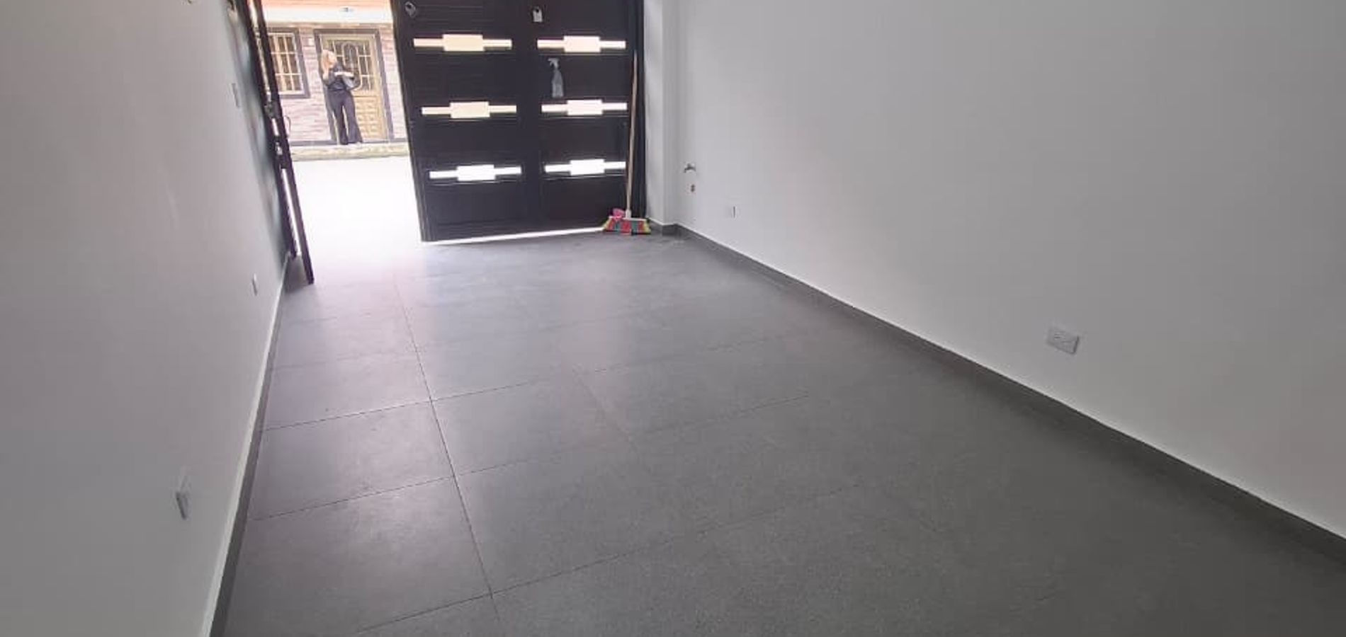 Casa en Venta en Bogotá, D.C., Villa Elisa-3