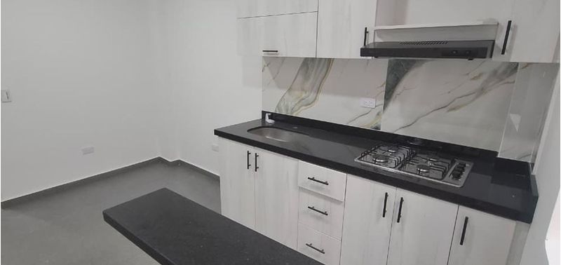 Casa en Venta en Bogotá, D.C., Villa Elisa-4
