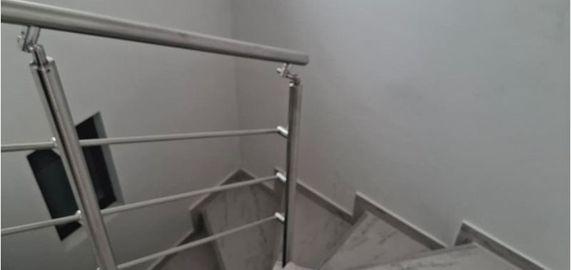 Casa en Venta en Bogotá, D.C., Villa Elisa-5