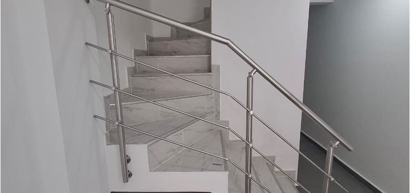 Casa en Venta en Bogotá, D.C., Villa Elisa-8