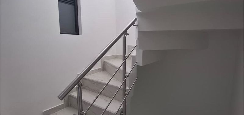 Casa en Venta en Bogotá, D.C., Villa Elisa-9