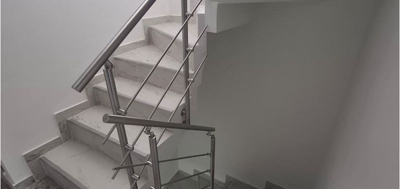 Casa en Venta en Bogotá, D.C., Villa Elisa-10