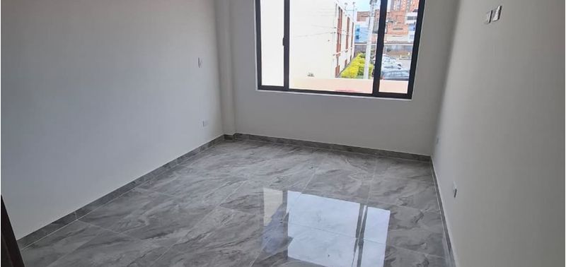 Casa en Venta en Bogotá, D.C., Villa Elisa-12