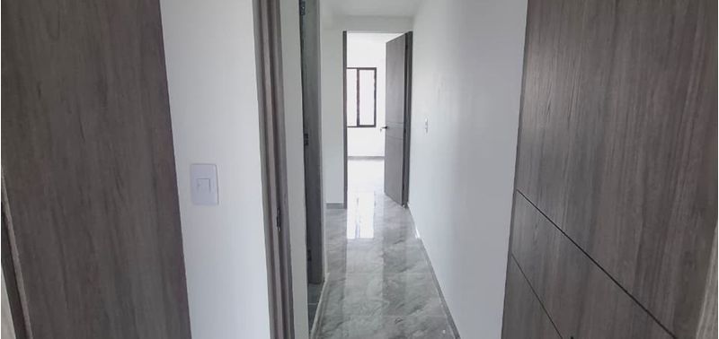 Casa en Venta en Bogotá, D.C., Villa Elisa-13