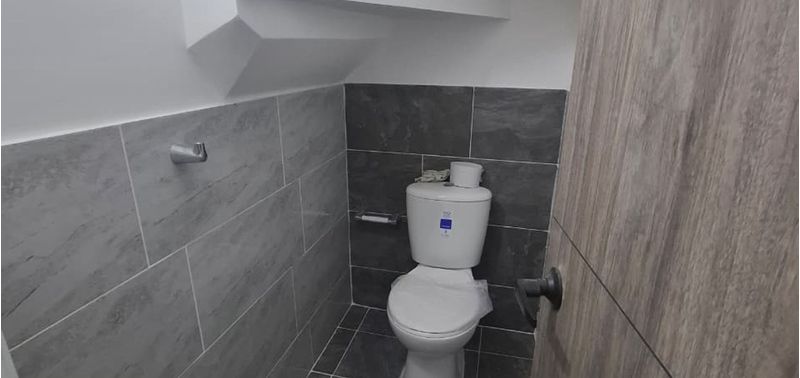 Casa en Venta en Bogotá, D.C., Villa Elisa-14