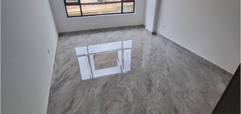 Casa en Venta en Bogotá, D.C., Villa Elisa-16