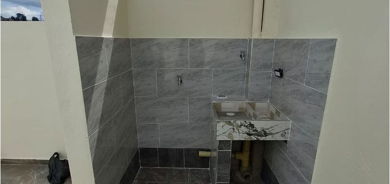 Casa en Venta en Bogotá, D.C., Villa Elisa-17