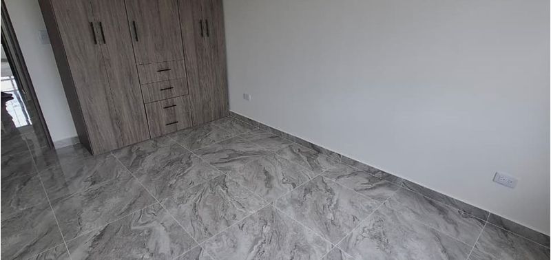 Casa en Venta en Bogotá, D.C., Villa Elisa-20