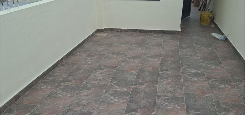 Casa en Venta en Bogotá, D.C., Villa Elisa-21