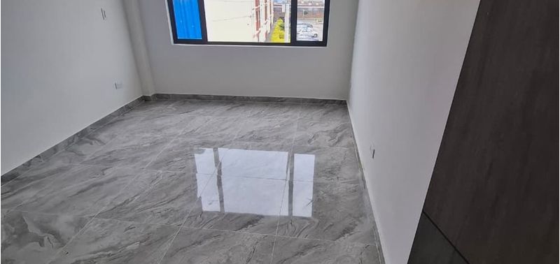 Casa en Venta en Bogotá, D.C., Villa Elisa-22