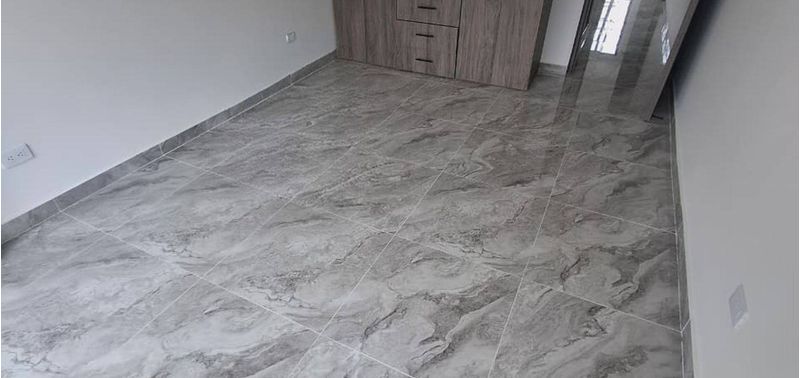 Casa en Venta en Bogotá, D.C., Villa Elisa-23
