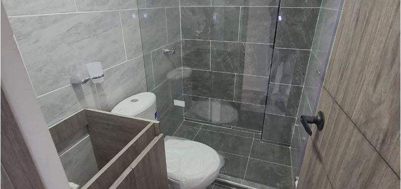 Casa en Venta en Bogotá, D.C., Villa Elisa-24