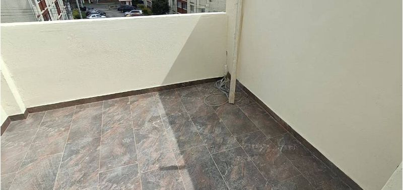 Casa en Venta en Bogotá, D.C., Villa Elisa-25