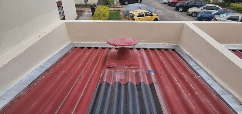 Casa en Venta en Bogotá, D.C., Villa Elisa-26
