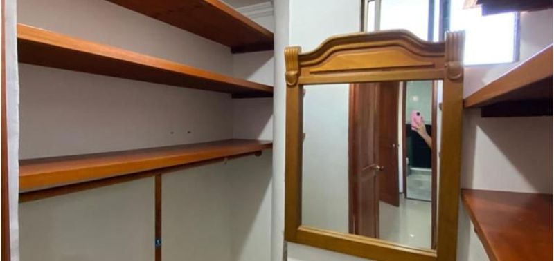 Apartamento en Venta en Cartagena De Indias, Crespo-10