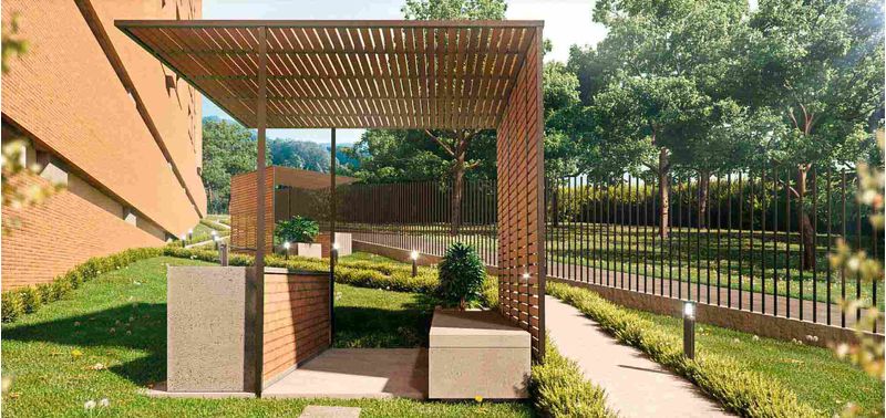 Ocre Terraverde proyecto de vivienda-1