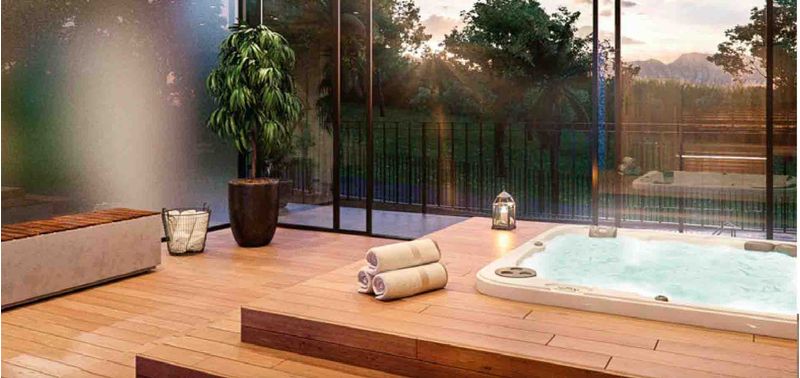 Ocre Terraverde proyecto de vivienda-7