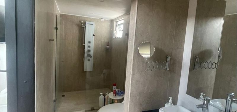 Casa en Venta en Retiro, El Portento-7
