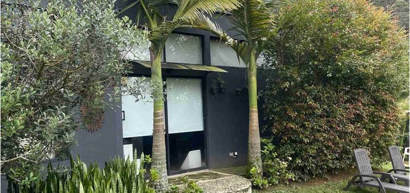 Casa en Venta en Retiro, El Portento-18