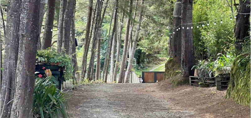Casa en Venta en Retiro, El Portento-20