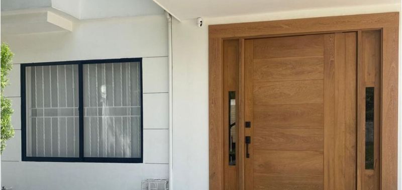 Casa en Venta en Turbaco, Turbaco