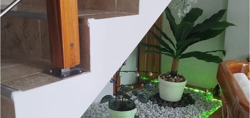 Casa en Venta en Turbaco, Turbaco-1