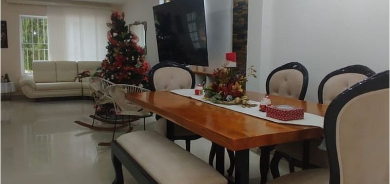 Casa en Venta en Turbaco, Turbaco-3