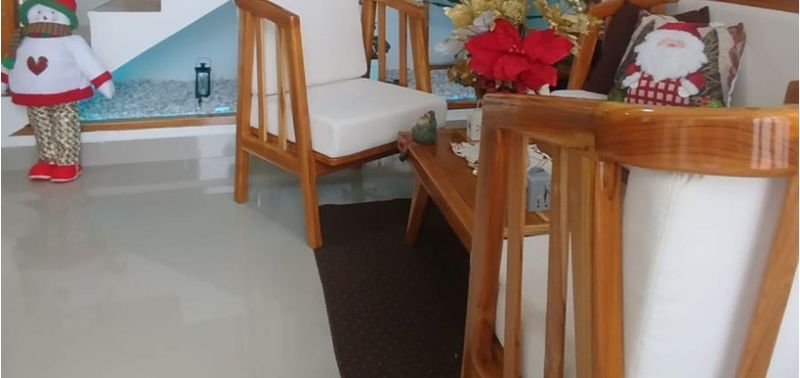 Casa en Venta en Turbaco, Turbaco-4