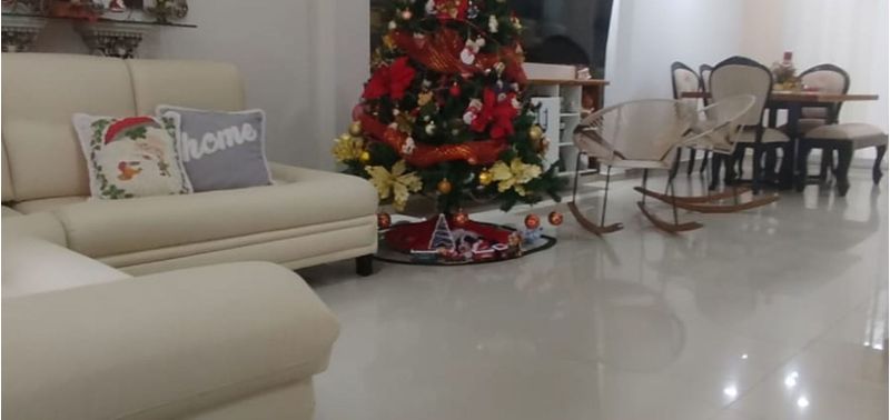 Casa en Venta en Turbaco, Turbaco-6