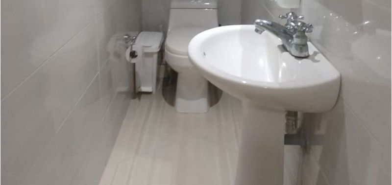 Casa en Venta en Turbaco, Turbaco-11
