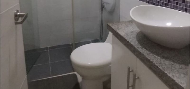 Casa en Venta en Turbaco, Turbaco-12