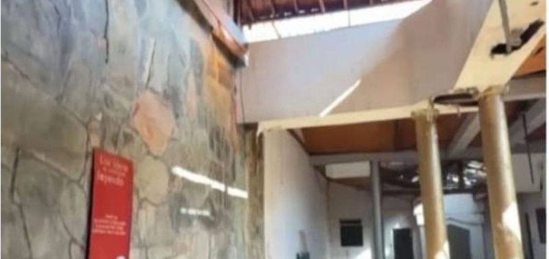 Lote en Venta en Medellín, Villa Nueva-1