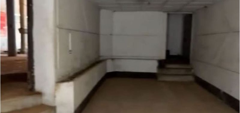 Lote en Venta en Medellín, Villa Nueva-2