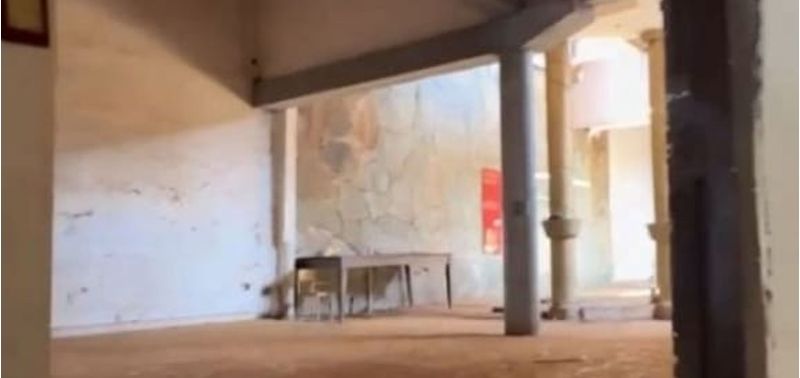 Lote en Venta en Medellín, Villa Nueva-4