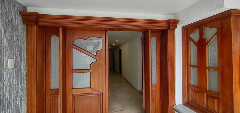 Casa en Venta en Barranquilla, Riomar-2