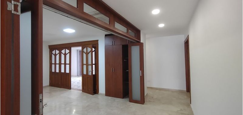 Casa en Venta en Barranquilla, Riomar-3