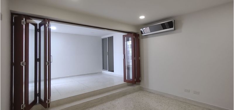 Casa en Venta en Barranquilla, Riomar-4