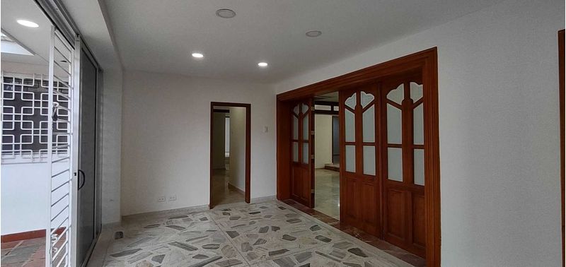 Casa en Venta en Barranquilla, Riomar-6