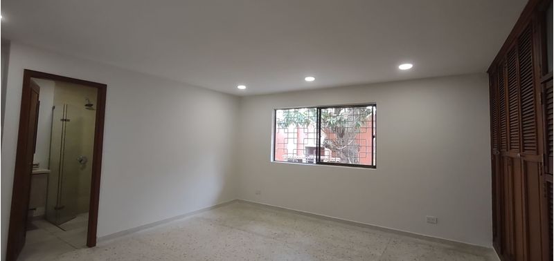 Casa en Venta en Barranquilla, Riomar-12