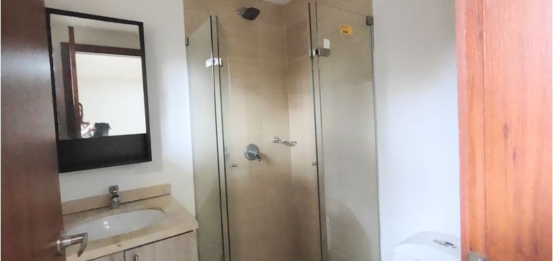 Casa en Venta en Barranquilla, Riomar-13
