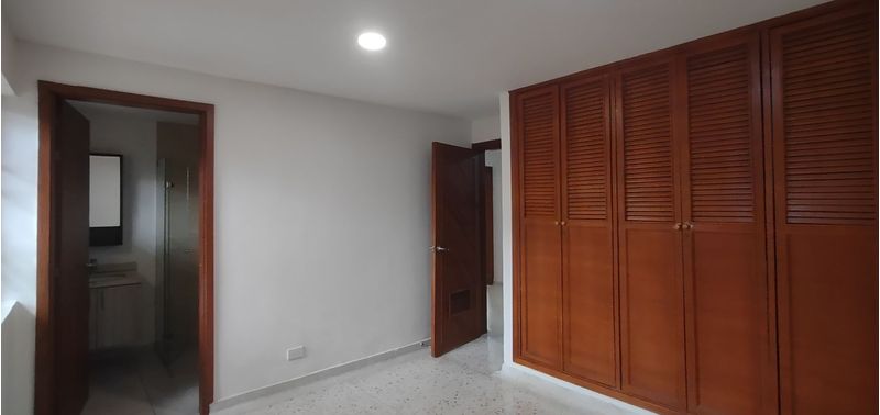 Casa en Venta en Barranquilla, Riomar-14