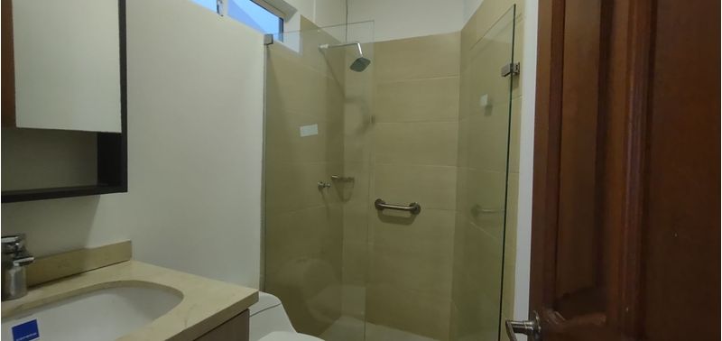 Casa en Venta en Barranquilla, Riomar-15